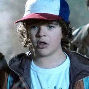 Which “Stranger Things 3” Character Are You? Pretend to believe my friend
