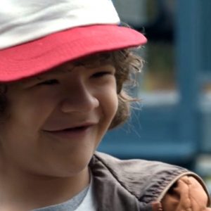 Not Even Eleven Can Pass This Stranger Things Season 3 Quiz — Can You? He recently lost weight