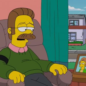 Can You *Actually* Score at Least 83% On This All-Rounded Knowledge Quiz? Flanders