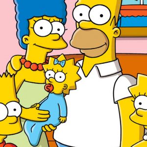 People With a High IQ Will Find This General Knowledge Quiz a Breeze The Simpsons
