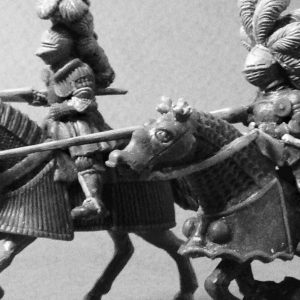 Only a True History Expert Can Pass This Medieval Times Quiz Clergy