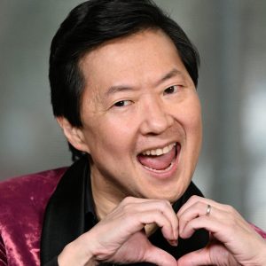 Direct Your Own Movie To Know How Much It Makes At Box … Quiz Ken Jeong