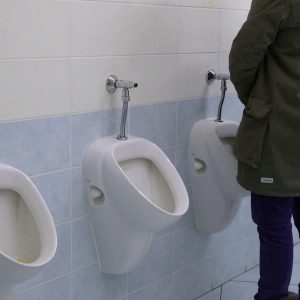How Long Would You Survive in the Middle Ages? Pee on it