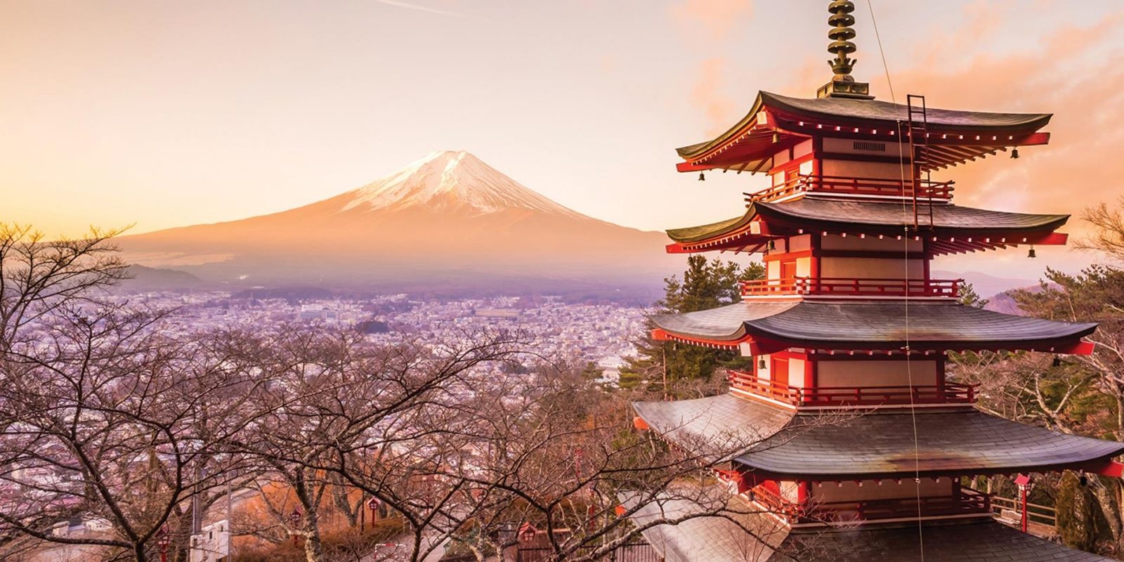 Make an “A to Z” Travel Bucket List and We’ll Guess Your Age With Surprising Accuracy Osaka, Japan