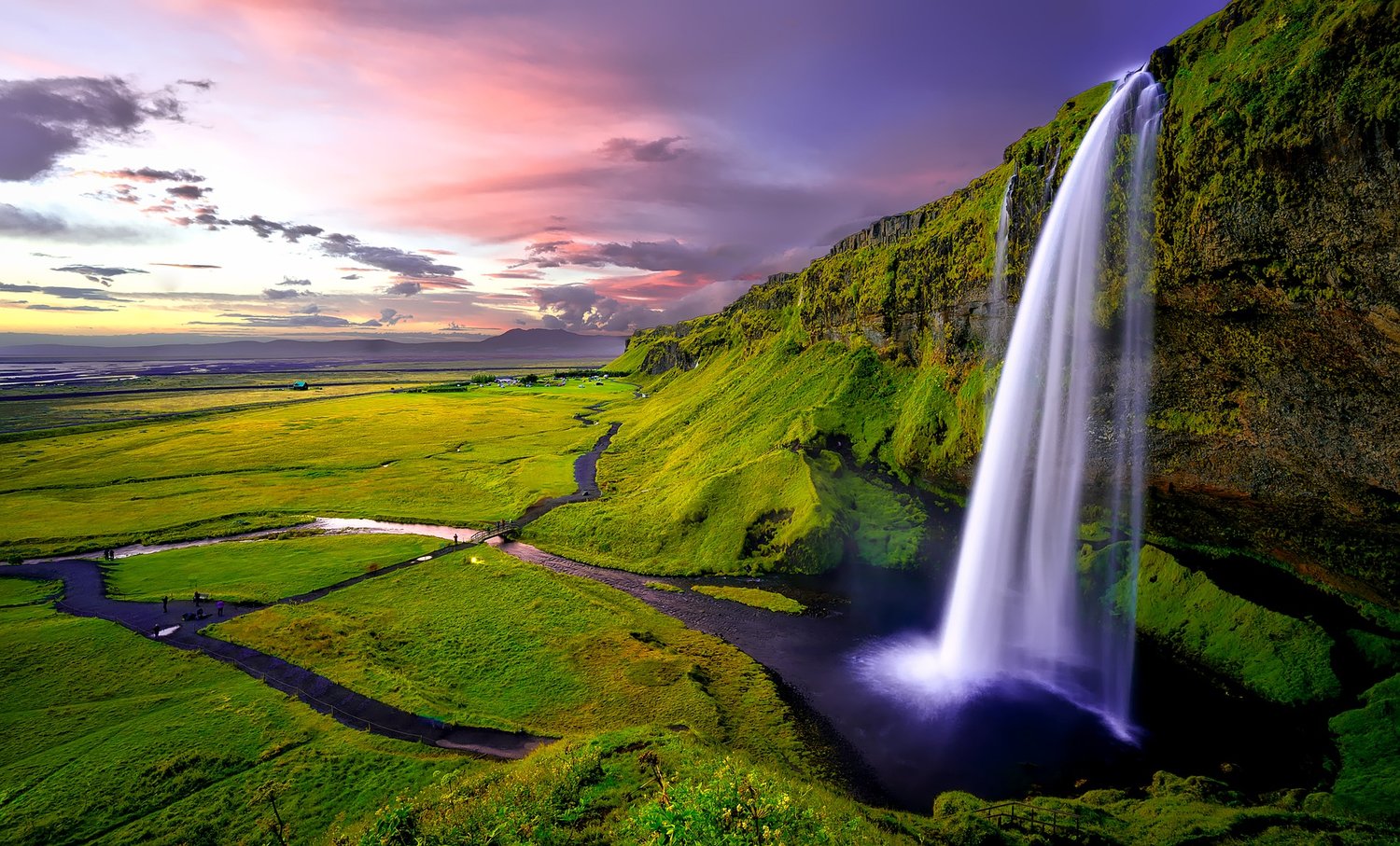 Know Where Countries Are? You're Smarter Than 95% Quiz Iceland