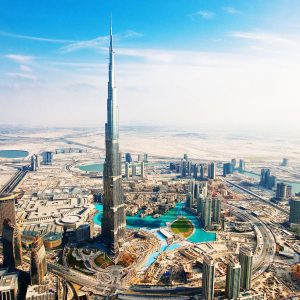 Honestly, It Would Surprise Me If You Can Get 💯 Full Marks on This Random Knowledge Quiz Dubai