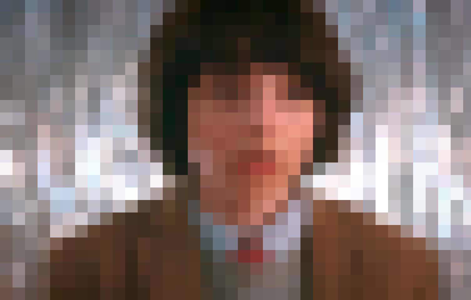 Most “Stranger Things” Fans Can’t Identify 18/20 of These Censored Characters — Can You? Stranger Things Mike Pixelated