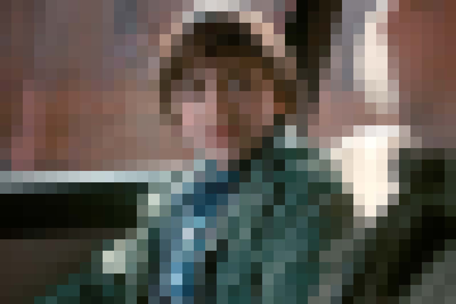 Most “Stranger Things” Fans Can’t Identify 18/20 of These Censored Characters — Can You? Stranger Things Will Byers Pixelated