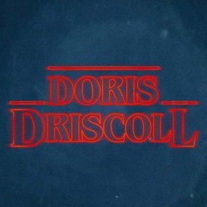 Most “Stranger Things” Fans Can’t Identify 18/20 of These Censored Characters — Can You? Mrs. Driscoll