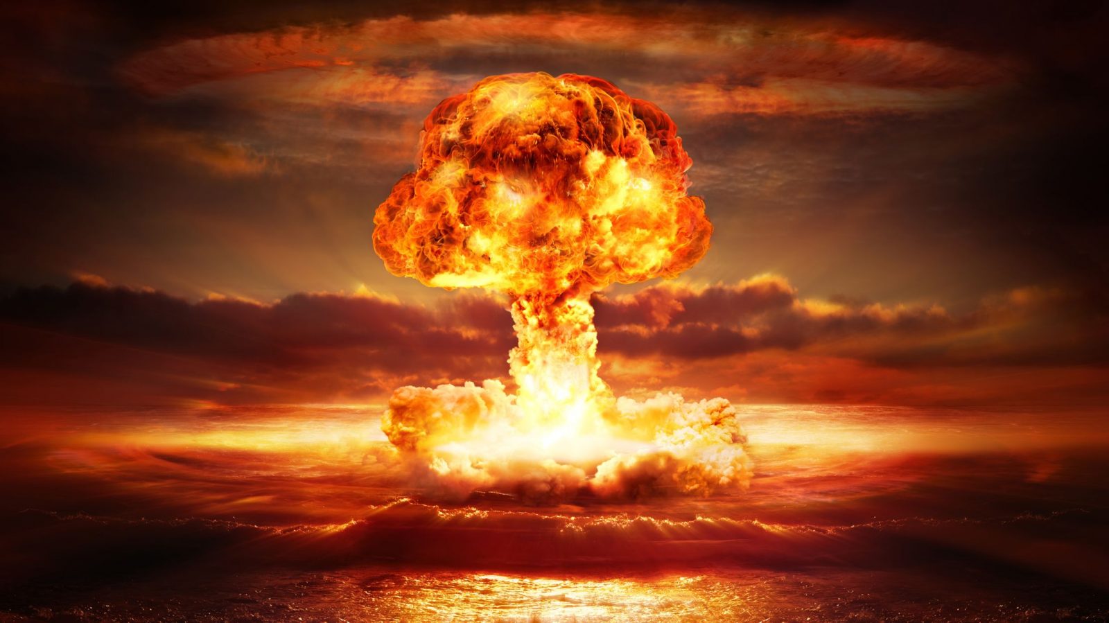If You Know Your Movies, You Would Have No Problem Acing This Quiz Nuclear Bomb Dirty 470309868