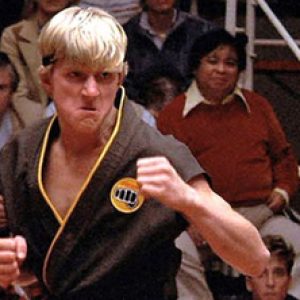 Sorry, But If You Weren’t Around During the ’80s You’re Going to Fail This Quiz Johnny Lawrence