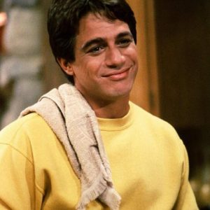 Sorry, But If You Weren’t Around During the ’80s You’re Going to Fail This Quiz Housekeeper