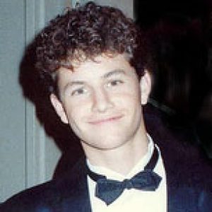 Sorry, But If You Weren’t Around During the ’80s You’re Going to Fail This Quiz Kirk Cameron