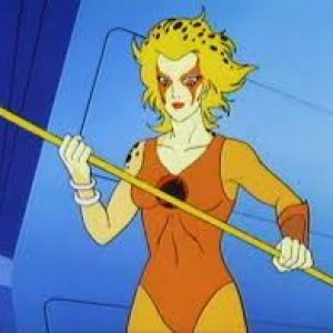 Sorry, But If You Weren’t Around During the ’80s You’re Going to Fail This Quiz Ninja Turtles
