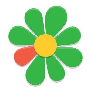 We Are Positive Nobody Under the Age of 30 Can Ace This ’90s Quiz ICQ