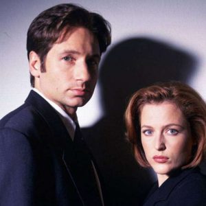 We Are Positive Nobody Under the Age of 30 Can Ace This ’90s Quiz The Mulder