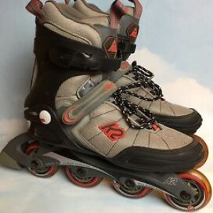 We Are Positive Nobody Under the Age of 30 Can Ace This ’90s Quiz Rollskates