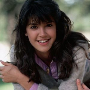 Everyone Is a Combo of Two “Stranger Things” Characters — Who Are You? Phoebe Cates