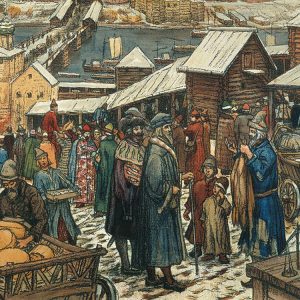 Only a Trivia Genius Can Score 12/15 on This General Knowledge Quiz 14th century