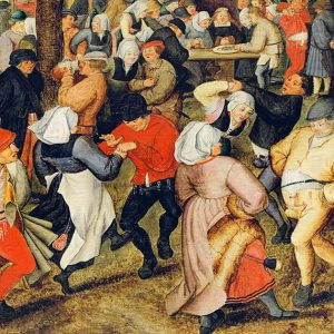 Most People Can’t Spell Half of These Words Correctly — How Well Can You Do? mediaeval