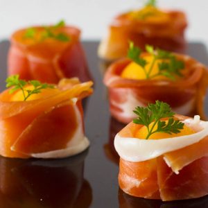 Eat A Fancy Meal & We'll Tell You How Grown-Up You Are Quiz 