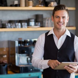 Plan Dinner Party & I'll Guess Your Relationship Status Quiz A restaurant