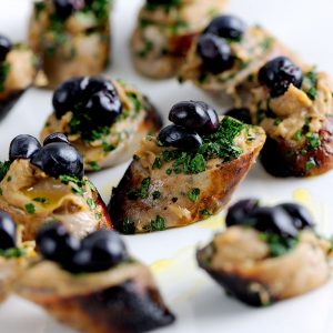 Eat A Fancy Meal & We'll Tell You How Grown-Up You Are Quiz 
