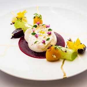 How Would You Fare Without ️ Electricity? Pick Retro Di… Quiz Beet Salad