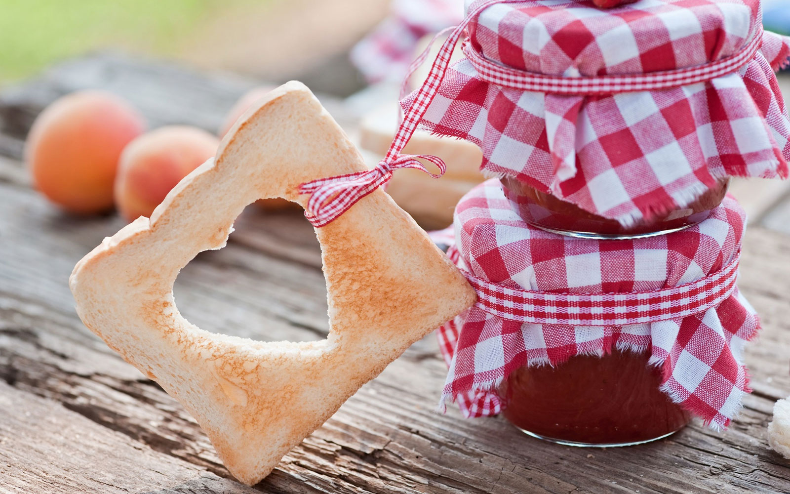 You got: Your kindness! Wanna Know What Your Best Quality Is? Eat Some 🍞 Bread to Find Out