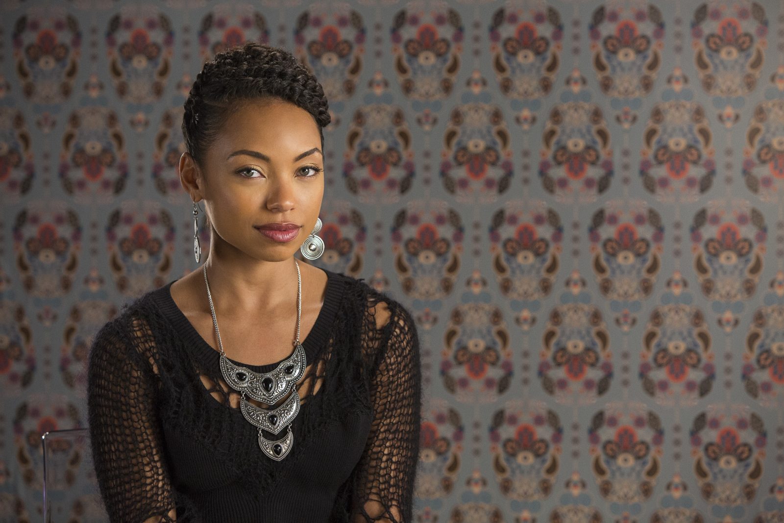 Only Epic TV Binge-Watchers Can Pass This Netflix Quiz — Can You? Dear White People