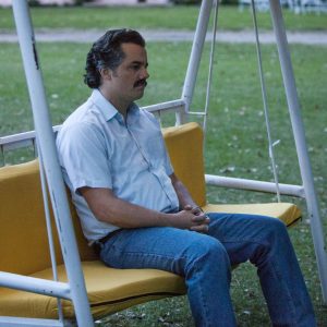 If You Can Pass This Quiz, You've Spent Way Too Much Time On Netflix Joaquín Guzmán