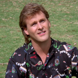 Only Epic TV Binge-Watchers Can Pass This Netflix Quiz — Can You? Uncle Joey
