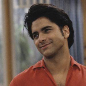Only Epic TV Binge-Watchers Can Pass This Netflix Quiz — Can You? Uncle Jesse