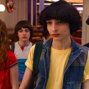 Choose Some 📺 TV Shows to Watch All Day and We’ll Guess Your Age With 99% Accuracy Stranger Things