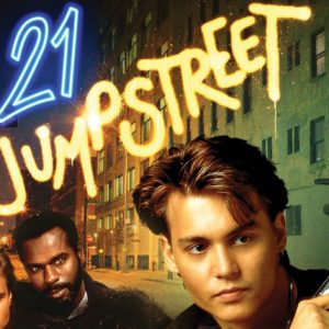 Sorry, But If You Weren’t Around During the ’80s You’re Going to Fail This Quiz 21 Jump Street