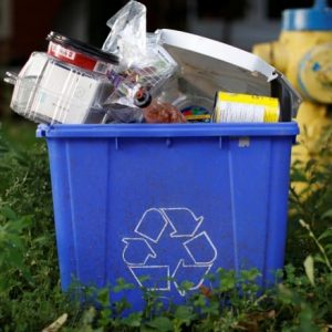 Which Badass Fictional Man Are You? Personality Quiz Pick up the trash and either recycle or toss it out