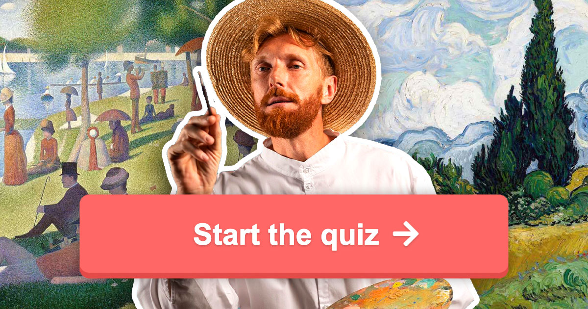 famous-art-quiz-can-you-identify-these-masterpieces