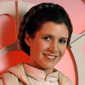 Pick One Movie Per Category If You Want Me to Reveal Your 🦄 Mythical Alter Ego Leia Organa