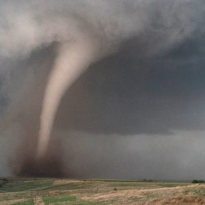 Only History Experts Can Pass This “Jeopardy!” Quiz What are tornadoes?