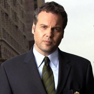 Which Director Would Want To Make A Movie About You? Quiz Vincent D\'Onofrio