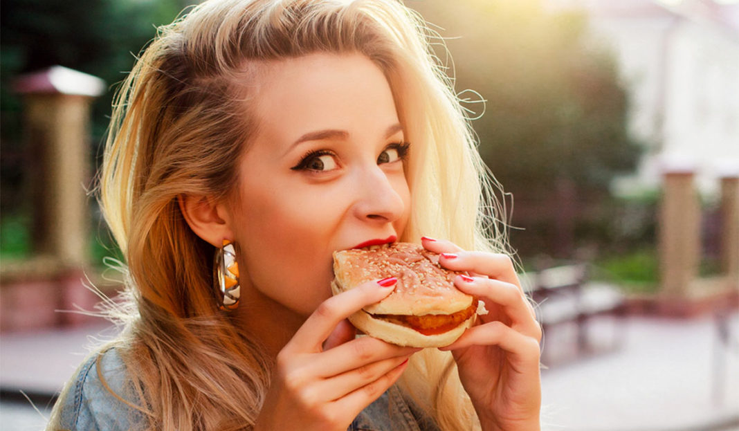 You got 13 out of 20! 🍔 If You’ve Eaten 15/20 of These Foods, You’re Definitely American