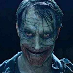Design Apocalypse To Know How Long You Would Survive It Quiz A few zombies but not many