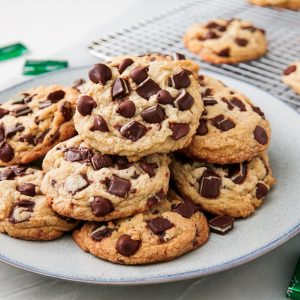 Are You Emotionally Prepared to Make Some Impossible Food Choices? Give up sugar