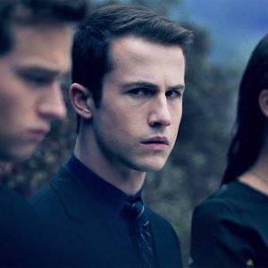 Which Two Netflix Guys Are You A Combo Of? Quiz Drama