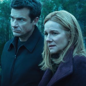 TV Shows A To Z Quiz Ozark