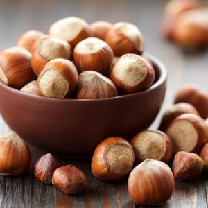 If You Can Score 16/22 on This General Knowledge Quiz, I’ll Be Gobsmacked Hazelnut