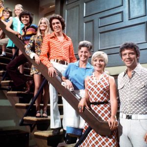 The Hardest Game of “Which Must Go” For Anyone Who Loves Classic TV The Brady Bunch