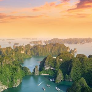 Sundae Trivia Quiz Vietnam