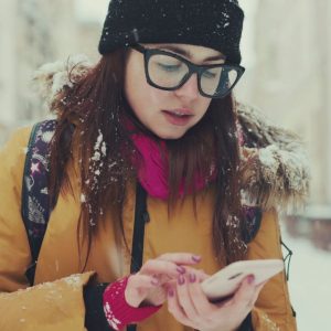 🤓 Are You Book Smart or Street Smart? Call someone to fix it