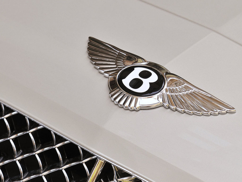 Only a True Car Enthusiast Would Have Driven 14/24 of These Brands Bentley